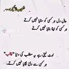 user03289618954