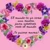 larevelde47