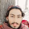 wahdatsherzad507