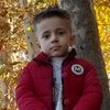 ehsan.mehrdeli