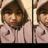 auliayulisty
