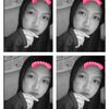 jihannnn235