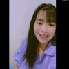 thoon.yati144