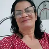 francisca.maria0374