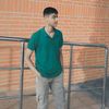 uabdullah.sheikh