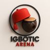 igbotikarena