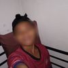 teyy_pendek