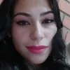 erikadossantosdove