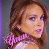 yarax_7