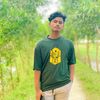 shuvo.khan6093