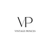 vintage.princes