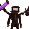 noobnoob079
