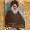 ali.malik2794