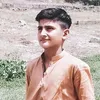 wahabkhan9863