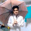 yaseen.arafat863