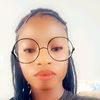 khadi.diallo23