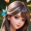 user3180580617032