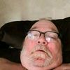 jonathan.roumie763