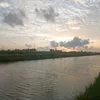 _caaz_tien