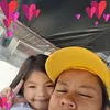 jhone.castillejos