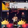rahul.222224