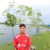 mahim.rana33
