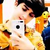 user5008257719276