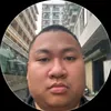ongvuabop