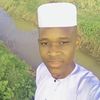 user2931948180374