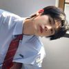 shaaa_leo