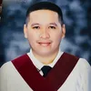 boss_bryan06
