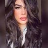 emyloka234