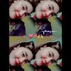 nuruljumaliah3
