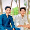 alam4705