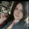 genoveffagenoveffa123