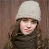 emily_emily059