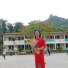 trangduongck
