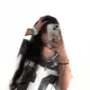 sarahxleviackermann
