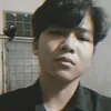 sangbk63