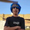 hhbhe20