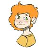 airydraws15