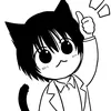 suzzy_722