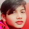 imran.4871