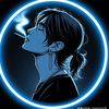 user357619374