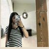 priivet_a