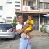 ko.than.zaw7061
