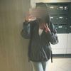 ururur12785