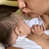 mommy.issa1