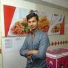 dipak.hujedar