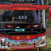 diki.bayu10